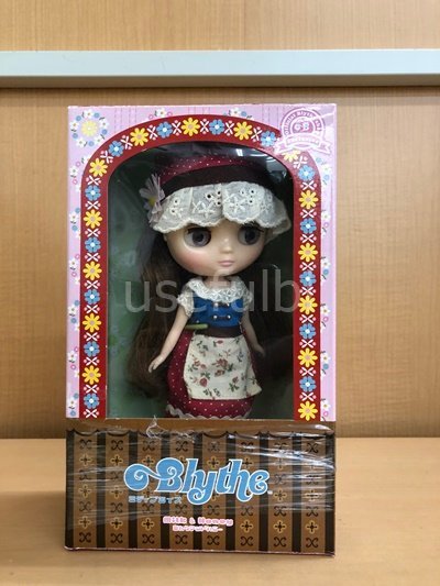 2023年最新】Yahoo!オークション -ミルク・アンド・ハニーの中古品