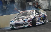 D-MAX 　180SX後期　ポジション&ウィンカーSET【えむずマックス】B_画像8