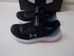  Under Armor (0698)(3024990-003) new goods 20.0cm