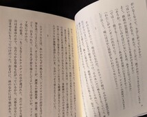 だれも猫には気づかない （創元推理文庫　Ｆマ６－１） アン・マキャフリー／著　赤尾秀子／訳 絶版品_画像7