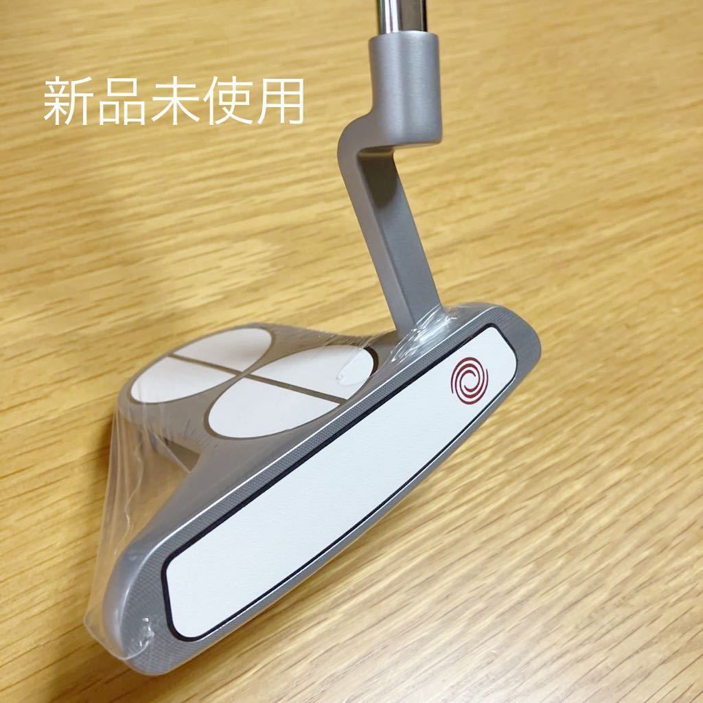 2023年最新】Yahoo!オークション -オデッセイ 2ボールの中古品・新品