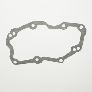  Triumph Daytona 675/ Street Triple 675 crank cover gasket Daytona 675 Street Triple 675