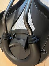 Fizik フィジーク ALIANTE R5 KIMレール 新品未使用_画像7