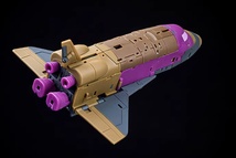 新品MS-TOYS MS-B55_画像6