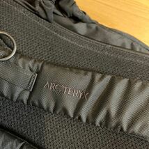 ARC’TERYX mantis 26 アークテリクス マンティス バックパック リュック _画像5