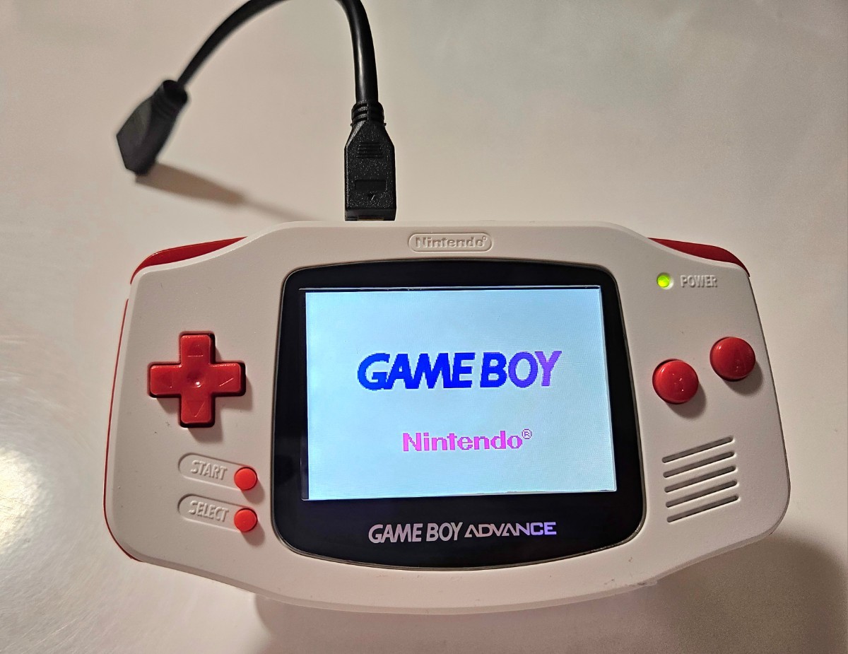 2023年最新】Yahoo!オークション -ips液晶テレビの中古品・新品・未