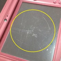 gH292a [動作未確認] ニンテンドー DS DSLite DSi DSiLL 本体 計6点 / NINTENDO DS | ゲーム X_画像5