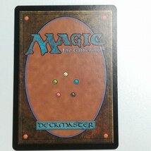 sB430o [人気] MTG 補充 Replenish ウルザズ・デスティニー UDS 白 R レア 英語版_画像2