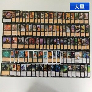 sC668s [大量] MTG 黒 R レア 計100枚 刺のある研究 ヨーグモスの取引 Insidious Dreams 道徳の変遷 他