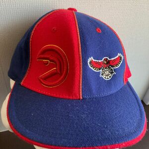NBA キャップ 帽子 帽子キャップ USA