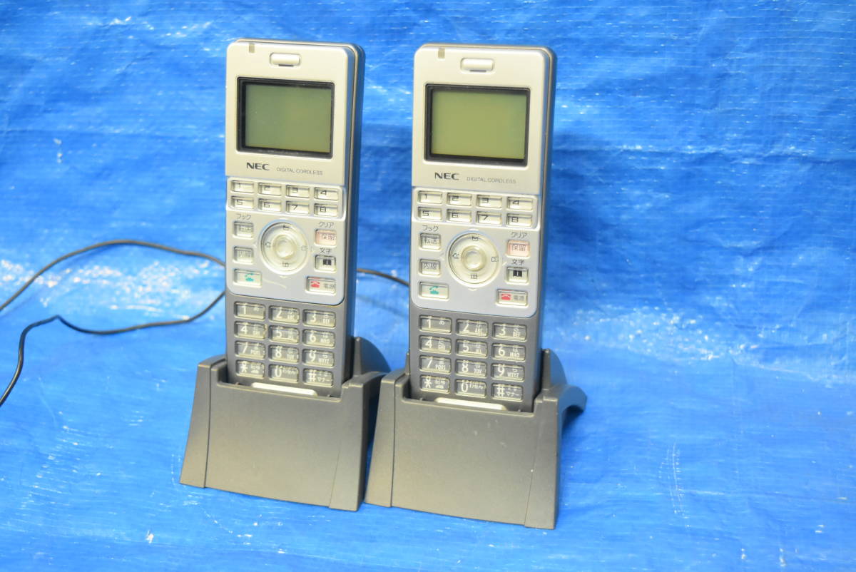 2025年最新】Yahoo!オークション -ip3d 8ps 2の中古品・新品・未 2025年最新】Yahoo!オークション -ip3d 8ps 2の中古品・新品・未