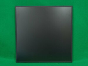 BLUECANVAS　デジタルサイネージディスプレイ　Digital signage Display 26.5inch　ブルーキャンバス