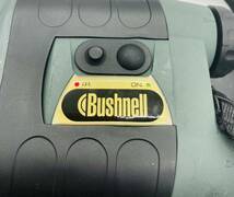 Bushnell ブッシュネル ナイトビジョン2.5x42 暗視スコープ 双眼鏡_画像7