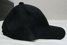 北海道日本ハムファイターズ 帽子 キャップ ＊大人用 フリーサイズ サイズ調節可能 (＊必ず説明文をお読みください。)_画像5