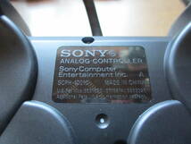 M504 棚か 現状品 PS2コントローラー 41点セット DUALSHOCK2 PlayStation2 デュアルショック2 プレイステーション2 11/27_画像6
