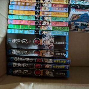 漫画まとめ売り