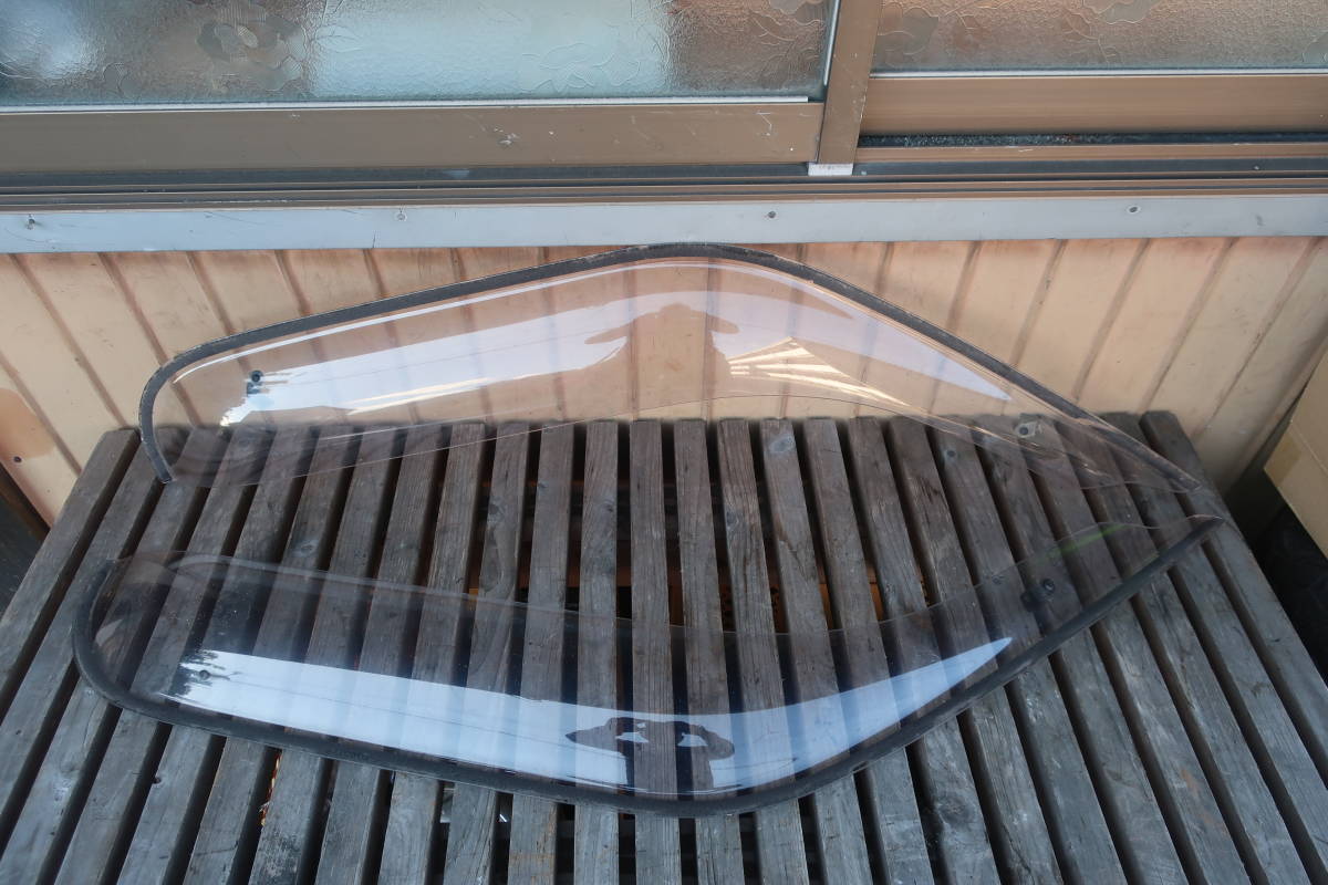 *DA62W Every Wagon передняя дверь козырек левый правый стоимость доставки 1300 иен 