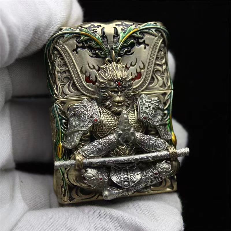 2023年最新】Yahoo!オークション -zippo 手彫り(アンティーク