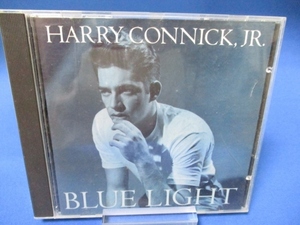 Blue Light, Red Light☆ハリー・コニック,JR.☆中古CD／cd1120-6