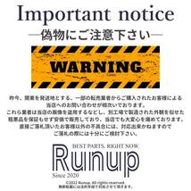 大人気 ホンダ バモス バモスホビオ HM1 HM2 HM3 HM4 HJ1 HJ2 Runup LEDヘッドライト H4 Hi/Lo 車検対応 ホワイト 6000K 保証付き 長寿命_画像8