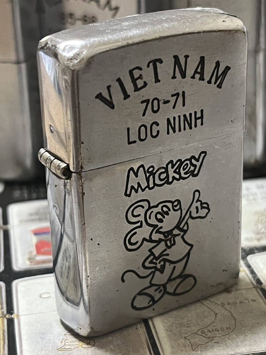 2023年最新】Yahoo!オークション -zippo 1970年の中古品・新品・未使用