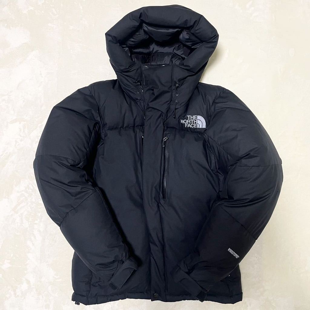 Yahoo!オークション - THE NORTH FACE｜ザ ノースフェイスの中古品・新品