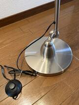 HERMOSA ハモサ TURKU FLOOR LAMP L トゥルク フロア ランプ ライト L 112311 間接 照明 北欧_画像7