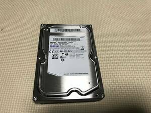 M1015 SAMSUNG HD154UI 1500GB SATA 3.5インチHDD 使用 85902時間 正常　全国送料無料 