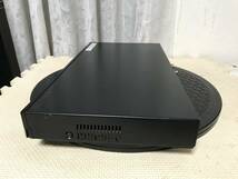 M1181 SONY ソニー BDZ-AT350S BD/HDD/DVDレコーダー 動作品　全国送料無料_画像5