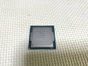 M1246 Core i7-6700T 2.8GHz SR2L3 動作品　全国送料無料