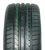 新品 155/65R14 MINERVA ミネルバ 209 155/65-14 ★全力値引きセール★_画像3