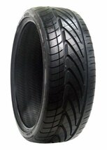 ○新品 2本セット NITTO ニットー(TOYO製) NEOテクGEN 225/30R20インチ_画像2