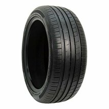 新品 215/40R18 ZEETEX ジーテックス HP2000 vfm 215/40R18 ★全力値引きセール★_画像2