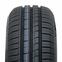 新品 155/65R14 MINERVA ミネルバ 209 155/65-14 ★全力値引きセール★_画像3