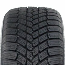 ●新品 4本セット DAVANTI ダヴァンティ ALLTOURA オールシーズン 165/60R15インチ_画像3