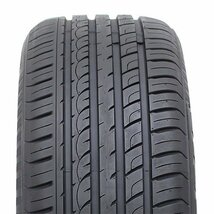 新品 215/40R18 ZEETEX ジーテックス HP2000 vfm 215/40R18 ★全力値引きセール★_画像3