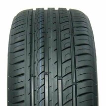 新品 165/50R15 HIFLY ハイフライ HF805 165/50-15 ★全力値引きセール★_画像3