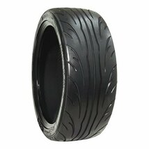 ○新品 2本セット NANKANG ナンカン NS-2R 215/45R17インチ (TREAD120)_画像2