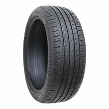 新品 225/50R18 Radar レーダー Dimax R8+ 225/50-18 ★全力値引きセール★_画像2