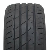 ○新品 2本セット BRIDGESTONE ブリヂストン POTENZA Adrenalin RE004 235/45R17インチ_画像3