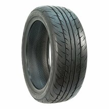 ○新品 2本セット FINALIST ファイナリスト 595 EVO 215/40R18インチ_画像2