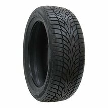 ◆新品 NANKANG ナンカン SV-3スタッドレス 225/50R16インチ 2022年製_画像2