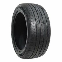 新品 165/55R15 MINERVA ミネルバ 209 165/55-15 ★全力値引きセール★_画像2