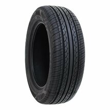 ○新品 2本セット HIFLY ハイフライ HF201 195/60R16インチ_画像2