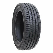 【在庫限り 1円～】DUNLOP ダンロップ SP SPORT LM705 195/55R15インチ 2020年製 1本限定_画像2