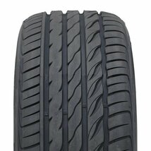 ▼特価 NEUTON ニュートン NT512 245/40R19インチ 2020年製_画像3