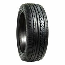 ○新品 2本セット NANKANG ナンカン AS-1 205/40R18インチ_画像2