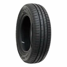 ●新品 4本セット MINERVA ミネルバ 209 185/60R15インチ_画像2