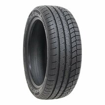 ○新品 2本セット DAVANTI ダヴァンティ WINTOURA+スタッドレス 245/40R18インチ 2023年製_画像2