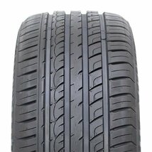 新品 225/40R18 Radar レーダー Dimax R8+ 225/40-18 ★全力値引きセール★_画像3